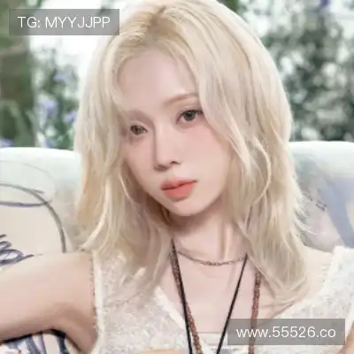 胡杰